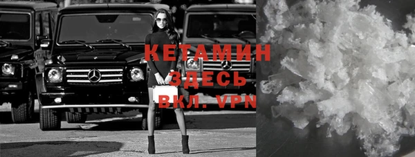 СК Ельня