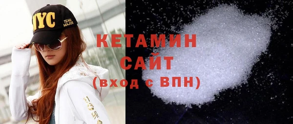 СК Ельня