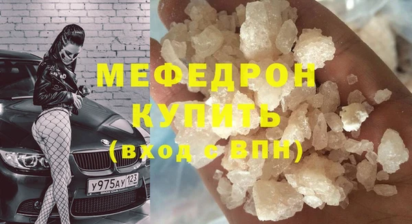 СК Ельня