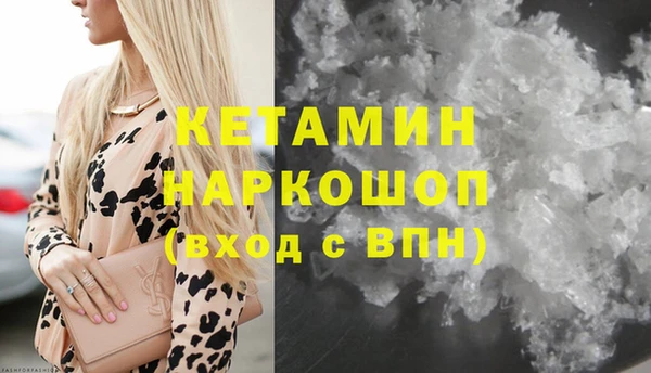 СК Ельня