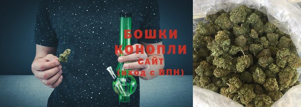apvp Елабуга